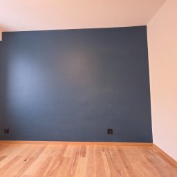 Remonty mieszkań Raszyn 3