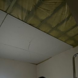 Remonty mieszkań Nowa Sól 2