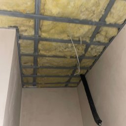 Remonty mieszkań Nowa Sól 4