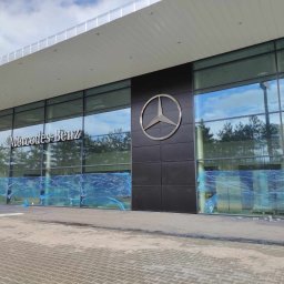 Remonty mieszkań Nowa Sól 1