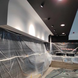 Remonty mieszkań Nowa Sól 3