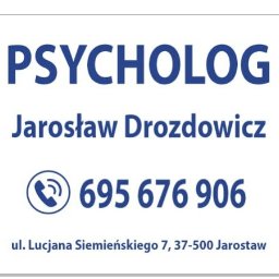 Szkolenia sprzedażowe Jarosław 1