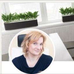 CONTINO.PL - Home Staging Koziegłowy
