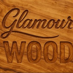 Glamour Wood - Szafy Wnękowe Świdnica