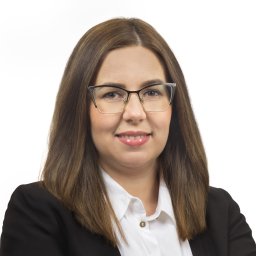 Agata Rewaj - Rewpol sp. z o.o.