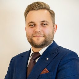 Kancelaria Adwokacka Adwokat Tomasz Siwek - Prawnik Łódź