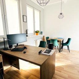 Kancelaria Adwokacka Adwokat Tomasz Siwek - Łódź Górna, Łódź Dąbrowa 