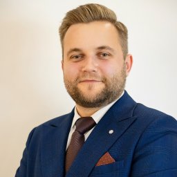 Kancelaria Adwokacka Adwokat Tomasz Siwek - Łódź Górna, Łódź Dąbrowa, Niemcy