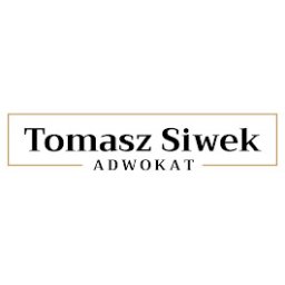 Kancelaria Adwokacka Adwokat Tomasz Siwek - Łódź Górna, Łódź Dąbrowa, Niemcy