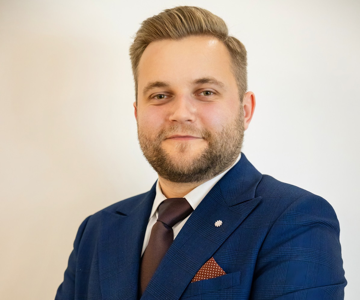 Kancelaria Adwokacka Adwokat Tomasz Siwek - Łódź Górna, Łódź Dąbrowa, Niemcy