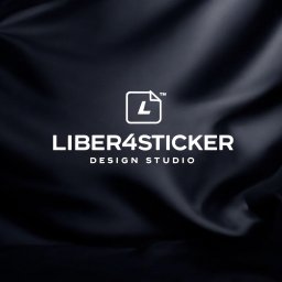 LIBER4CARS GRZEGORZ LIBER - Przyciemnianie Szyb Piwniczna-Zdr&oacute;j