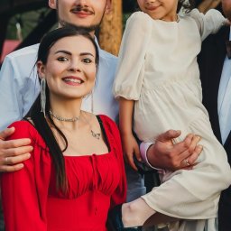 One Last Cast-Dariusz Ordzowiały - Usługi Księgowe Nowy Sącz
