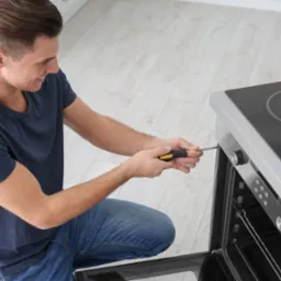 Mobilny serwis AGD w twoim domu! Naprawimy/ założymy każdą płytę indukcyjną!