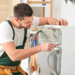 Mobilny serwis AGD w twoim domu! Naprawimy każdą suszarkę do odzieży!