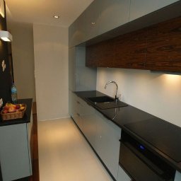 Kuchnie na wymiar Brody 1