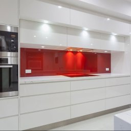 Kuchnie na wymiar Brody 4