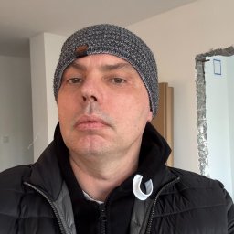 CEGŁA NA DOM SPÓŁKA Z OGRANICZONĄ ODPOWIEDZIALNOŚCIĄ - Profesjonalny Nadzór Budowlany Kartuzy