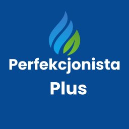Perfekcjonista Plus - Pranie Sofy Wrocław