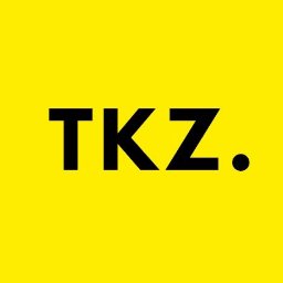 TKZ.architektura - Projektowanie Autostrad Gorzów Wielkopolski