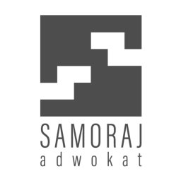 Adwokat sprawy karne Warszawa 1