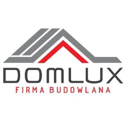Domlux sp. z o.o.
