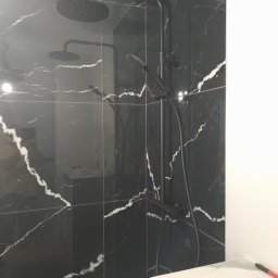 Remont łazienki Gdynia 4