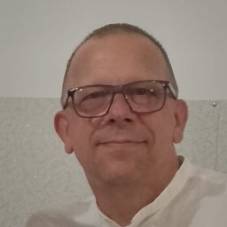 Krzysztof Danowski - Gładzie Bezpyłowe Gdynia