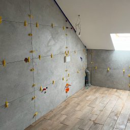 Przewóz osób Białogard 1