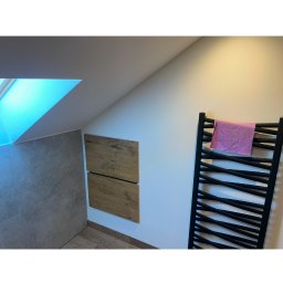 Przewóz osób Białogard 3