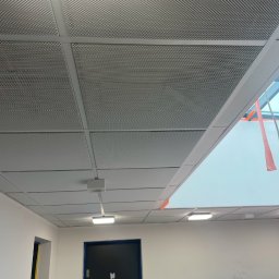 Przewóz osób Białogard 4