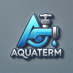 AquaTerm Ksawery Haduch - Gazownik Zarszyn