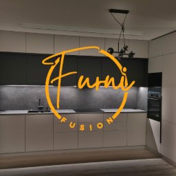 Sebastian Koła FURNIFUSION - Szafy Wnękowe Na Wymiar Wrocław