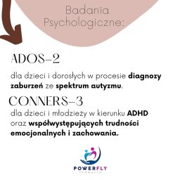 Psycholog Międzyrzecz 2