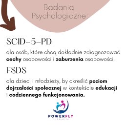 Psycholog Międzyrzecz 3