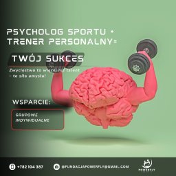 Psycholog Międzyrzecz 1