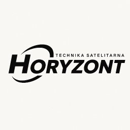 HORYZONT Montaż Serwis Anten TV Kraków - Alarmy Do Domu Kraków