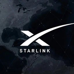 Starlink – szybki internet, profesjonalna instalacja, zero problemów