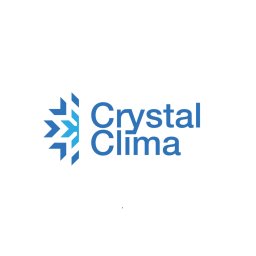 CRYSTAL CLIMA Łukasz Witek - Pompy Ciepła Kielce