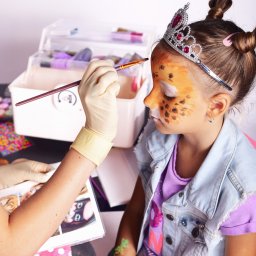 Animator dla dzieci Jelenia Góra 1