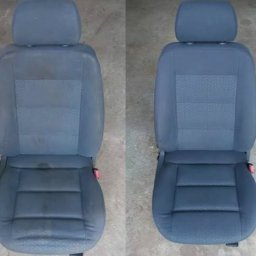 Sprzątanie mieszkań Lublin 3