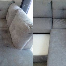 Sprzątanie mieszkań Lublin 2