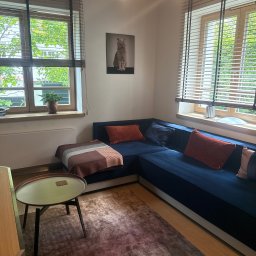 Sprzątanie mieszkań Gdańsk 3