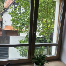 Sprzątanie mieszkań Gdańsk 2