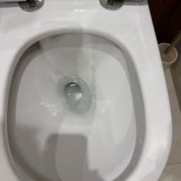 Sprzątanie mieszkań Gdańsk 2