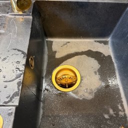 Sprzątanie mieszkań Gdańsk 3