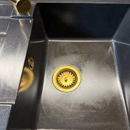 Sprzątanie mieszkań Gdańsk 4