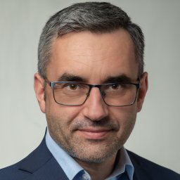 KMC Inspections SŁAWOMIR CHOJECKI - Świetne Ogrodzenie Panelowe Elbląg