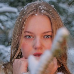 Fotograf eventowy Wrocław 2