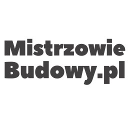 STK GROUP Bartosz Stoszek