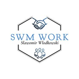SWM WORK SPÓŁKA Z OGRANICZONĄ ODPOWIEDZIALNOŚCIĄ - Outsourcing Pracowniczy Bydgoszcz